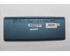 5CB1N97011 Lenovo COVER Keyboard L83FF ASM EURO ENG