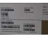 5CB1N97011 Lenovo COVER Keyboard L83FF ASM EURO ENG