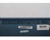 5CB1N97011 Lenovo COVER Keyboard L83FF ASM EURO ENG