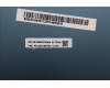 5CB1N97011 Lenovo COVER Keyboard L83FF ASM EURO ENG