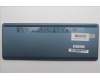 5CB1N97012 Lenovo COVER Keyboard L83FF ASM ENG