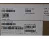 5CB1N97012 Lenovo COVER Keyboard L83FF ASM ENG