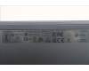 5CB1N97012 Lenovo COVER Keyboard L83FF ASM ENG