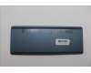 5CB1N97013 Lenovo COVER Keyboard L83FF ASM CZE/SLK