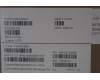 5CB1N97013 Lenovo COVER Keyboard L83FF ASM CZE/SLK