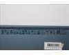 5CB1N97013 Lenovo COVER Keyboard L83FF ASM CZE/SLK