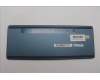 5CB1N97017 Lenovo COVER Keyboard L83FF ASM ARA