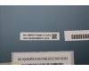 5CB1N97017 Lenovo COVER Keyboard L83FF ASM ARA