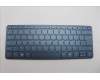 Lenovo 5CB1N97018 Keyboard External,French,Non-backlight