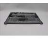 Lenovo 5CB1N97058 COVER Cover L 83E7 D_COVER AG