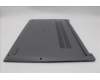 Lenovo 5CB1N97058 COVER Cover L 83E7 D_COVER AG
