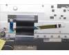 Lenovo 5CB1N97077 Tastatur inkl. Topcase ASM_ITA L 83E7FP AG BL