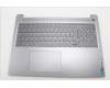 Lenovo 5CB1N97086 Tastatur inkl. Topcase schweiz L 83E7FP AG BL