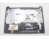 Lenovo 5CB1N97086 Tastatur inkl. Topcase schweiz L 83E7FP AG BL