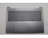 Lenovo 5CB1N97117 Tastatur inkl. Topcase spanisch L 83E7NFP AG BL