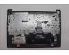 Lenovo 5CB1N97117 Tastatur inkl. Topcase spanisch L 83E7NFP AG BL
