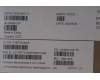 Lenovo 5CB1N97117 Tastatur inkl. Topcase spanisch L 83E7NFP AG BL