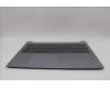 Lenovo 5CB1N97117 Tastatur inkl. Topcase spanisch L 83E7NFP AG BL