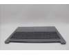 Lenovo 5CB1N97117 Tastatur inkl. Topcase spanisch L 83E7NFP AG BL