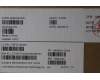Lenovo 5CB1N97435 Tastatur inkl. Topcase deutsch L 83E7FP AB BL