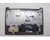 Lenovo 5CB1N97490 Tastatur inkl. Topcase spanisch L 83E7FP AG NBL