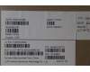 Lenovo 5CB1N97490 Tastatur inkl. Topcase spanisch L 83E7FP AG NBL
