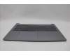 Lenovo 5CB1N97490 Tastatur inkl. Topcase spanisch L 83E7FP AG NBL