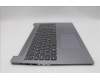 Lenovo 5CB1N97518 Tastatur inkl. Topcase ASM_UK L 83E7AGNBL