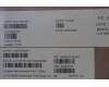 Lenovo 5CB1N97523 Tastatur inkl. Topcase ASM_POR L 83E7AGNBL