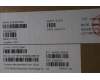 Lenovo 5CB1N97536 Tastatur inkl. Topcase ASM_NORDIC L 83E7AGNBL