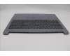 Lenovo 5CB1N97540 Tastatur inkl. Topcase schweiz L 83E7AGNBL