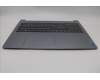 Lenovo 5CB1N97540 Tastatur inkl. Topcase schweiz L 83E7AGNBL