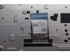 Lenovo 5CB1N97543 Tastatur inkl. Topcase ASM_BUL L 83E7AGNBL