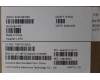Lenovo 5CB1N97590 Tastatur inkl. Topcase deutsch L 83E7ABNBL