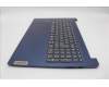 Lenovo 5CB1N97590 Tastatur inkl. Topcase deutsch L 83E7ABNBL