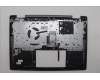 Lenovo 5CB1N97611 Tastatur inkl. TopcaseASM ITA H83DJ FP SG