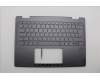 Lenovo 5CB1N97613 Tastatur inkl. TopcaseASM HUN H83DJ FP SG