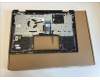 Lenovo 5CB1N97613 Tastatur inkl. TopcaseASM HUN H83DJ FP SG