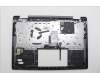 Lenovo 5CB1N97613 Tastatur inkl. TopcaseASM HUN H83DJ FP SG