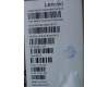 Lenovo 5CB1N97613 Tastatur inkl. TopcaseASM HUN H83DJ FP SG