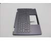 Lenovo 5CB1N97613 Tastatur inkl. TopcaseASM HUN H83DJ FP SG