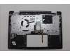Lenovo 5CB1N97618 Tastatur inkl. TopcaseASM NORDIC H83DJ FP SG