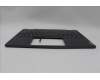 Lenovo 5CB1N97618 Tastatur inkl. TopcaseASM NORDIC H83DJ FP SG