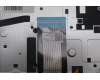 Lenovo 5CB1N97619 Tastatur inkl. TopcaseASM POR H83DJ FP SG