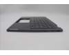 Lenovo 5CB1N97619 Tastatur inkl. TopcaseASM POR H83DJ FP SG