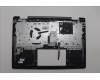 Lenovo 5CB1N97622 Tastatur inkl. TopcaseASM SPA H83DJ FP SG