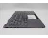 5CB1N97628 Lenovo COVER UpperCaseASM EURO ENG H83DJ FP SG
