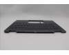 Lenovo 5CB1N97634 Tastatur inkl. TopcaseASM ARA H83DJ FP SG
