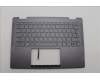 Lenovo 5CB1N97635 Tastatur inkl. Topcase französischA H83DJ FP SG