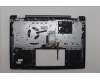 Lenovo 5CB1N97650 Tastatur inkl. TopcaseASM POR H83DJ NFP SG